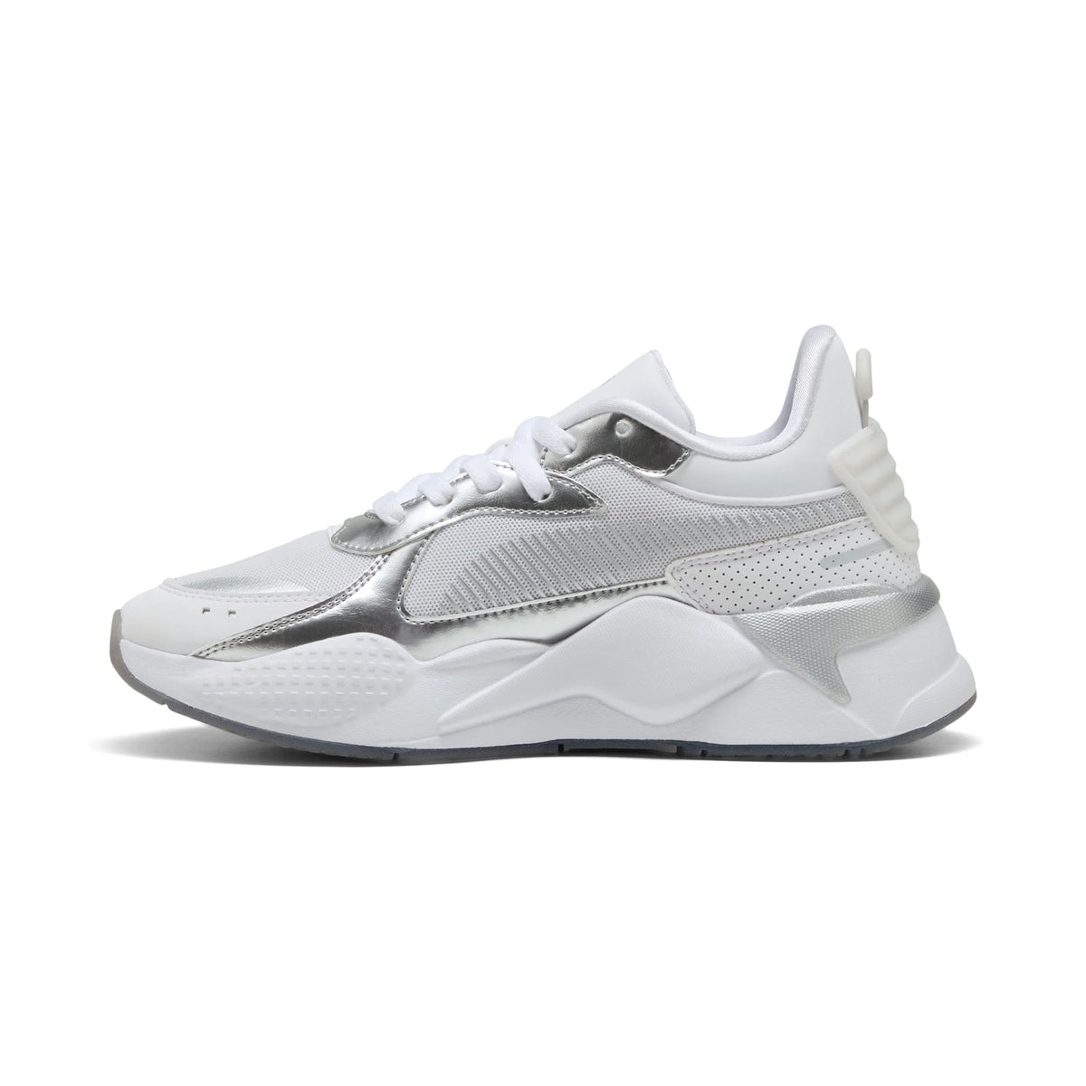 RS-X Astro Escape Wns Shoes