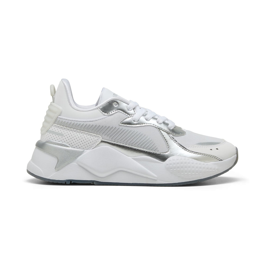 RS-X Astro Escape Wns Shoes