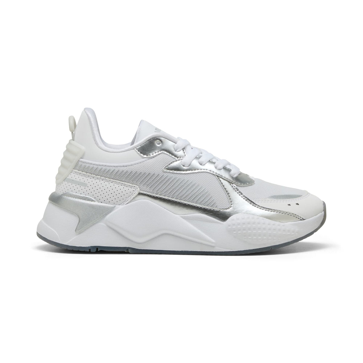 RS-X Astro Escape Wns Shoes