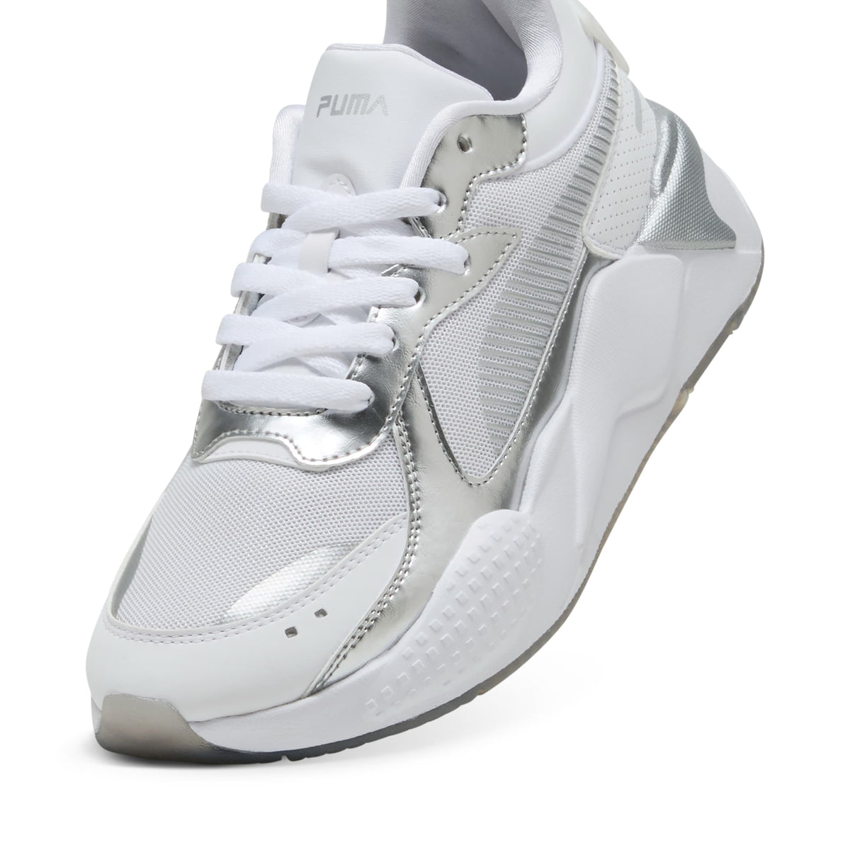 RS-X Astro Escape Wns Shoes