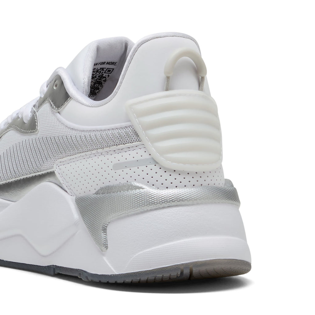 RS-X Astro Escape Wns Shoes