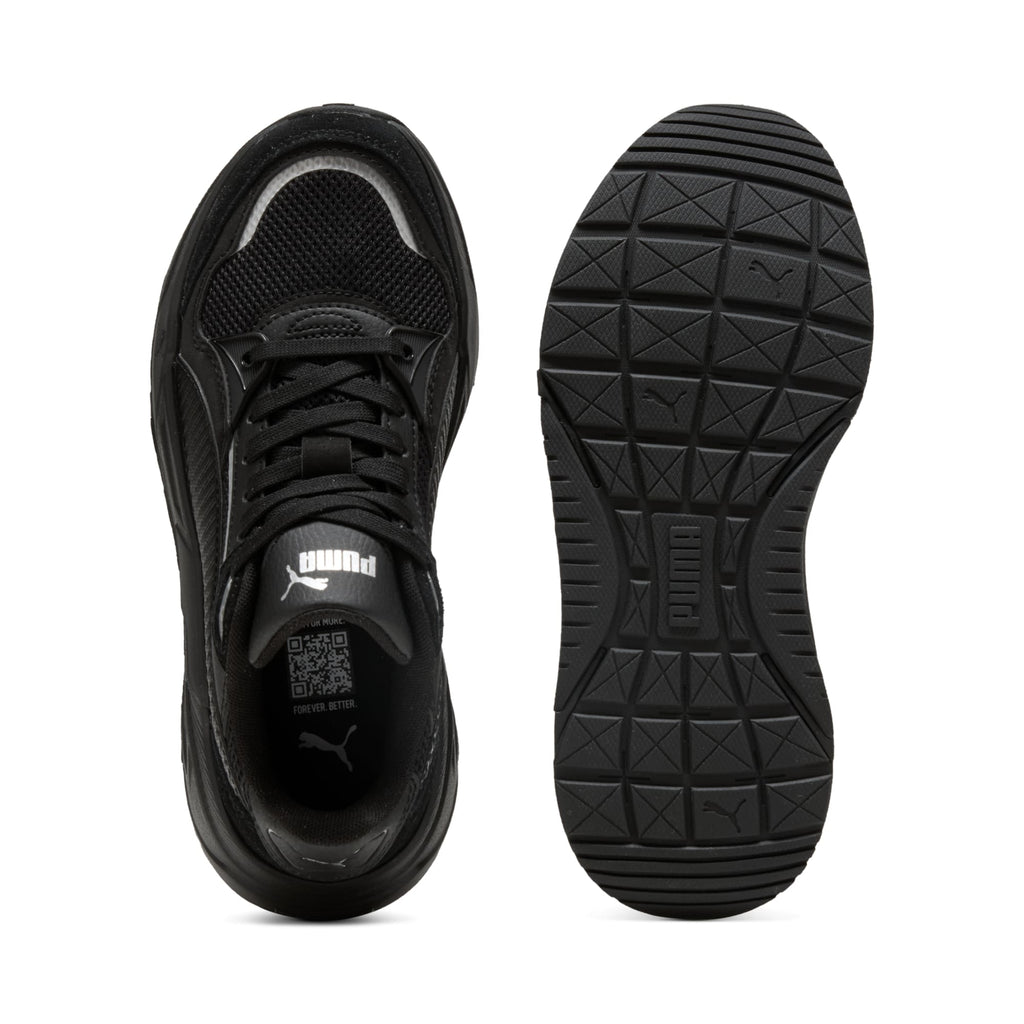 Trinity 2 Jr Shoes