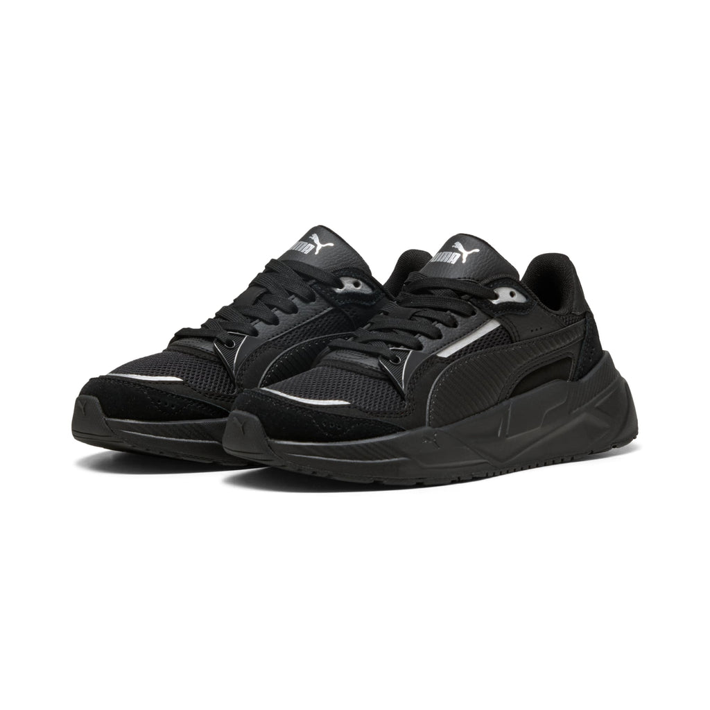 Trinity 2 Jr Shoes