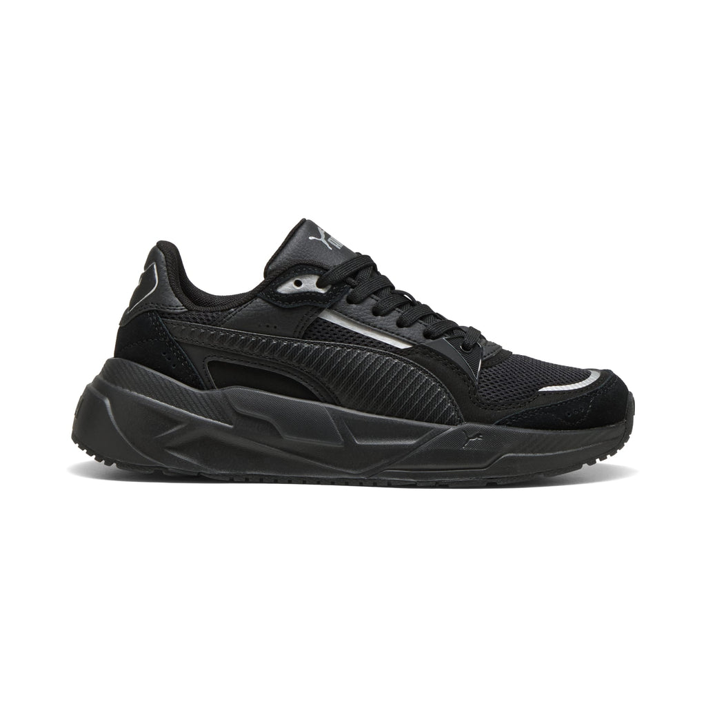 Trinity 2 Jr Shoes