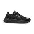 Trinity 2 Jr Shoes