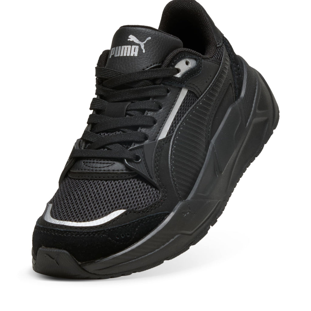 Trinity 2 Jr Shoes