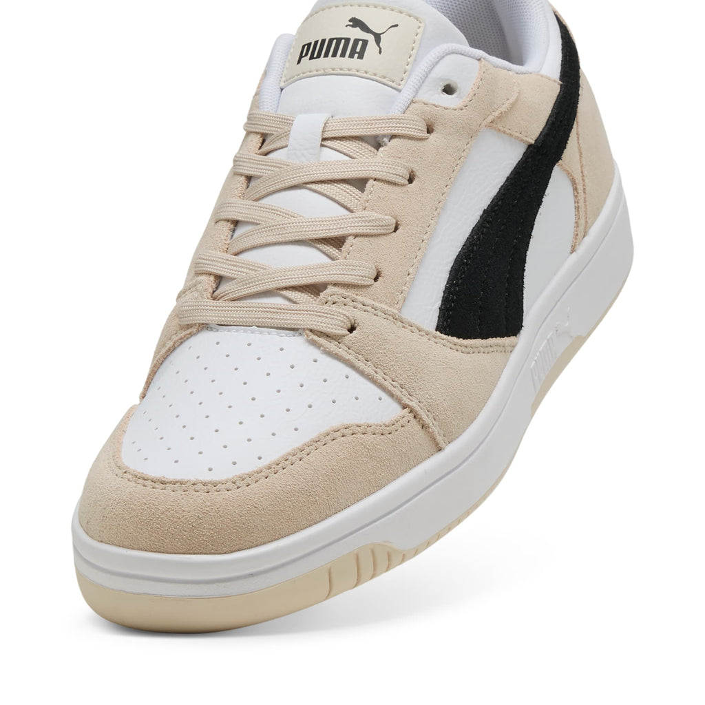 Rebound V6 Low SD Shoes