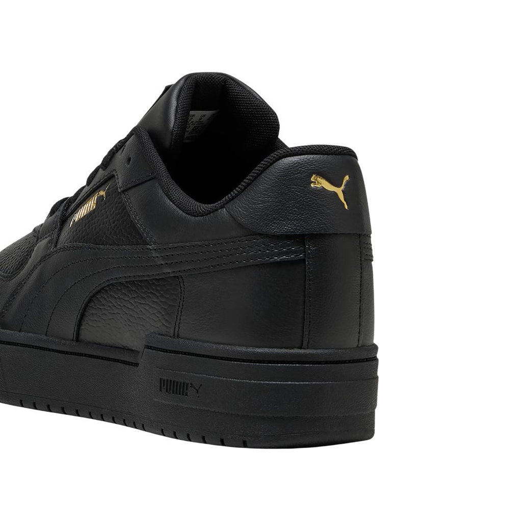 CA Pro Classic II Sneakers