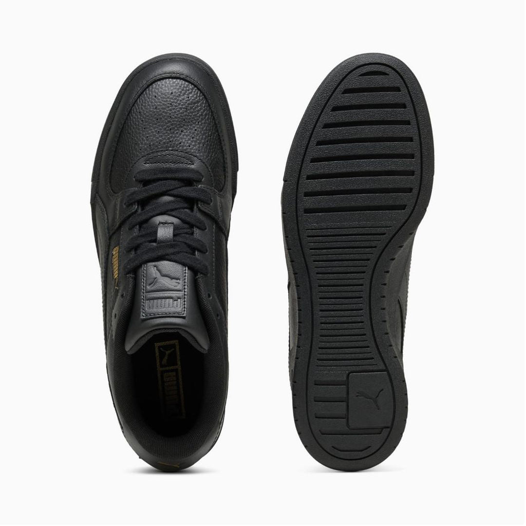 CA Pro Classic II Sneakers