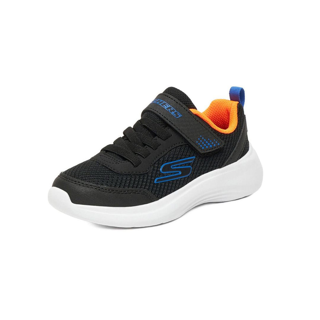 Selectors - Reset Achieved Lifestyle Shoes