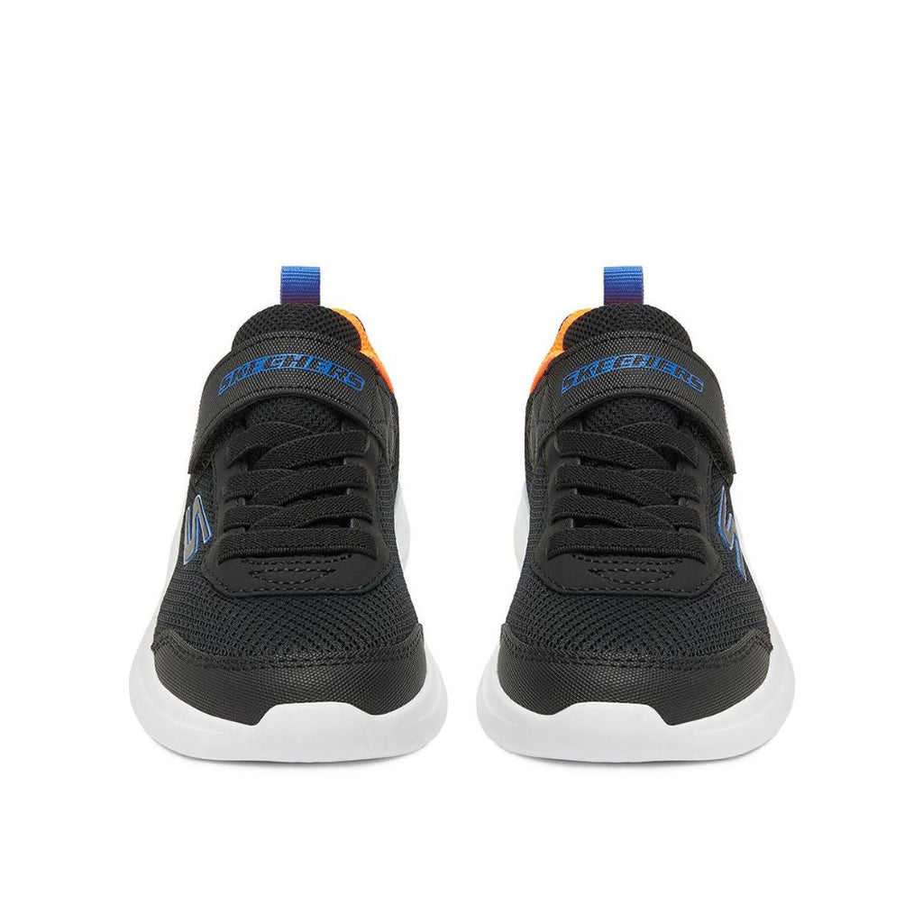 Selectors - Reset Achieved Lifestyle Shoes
