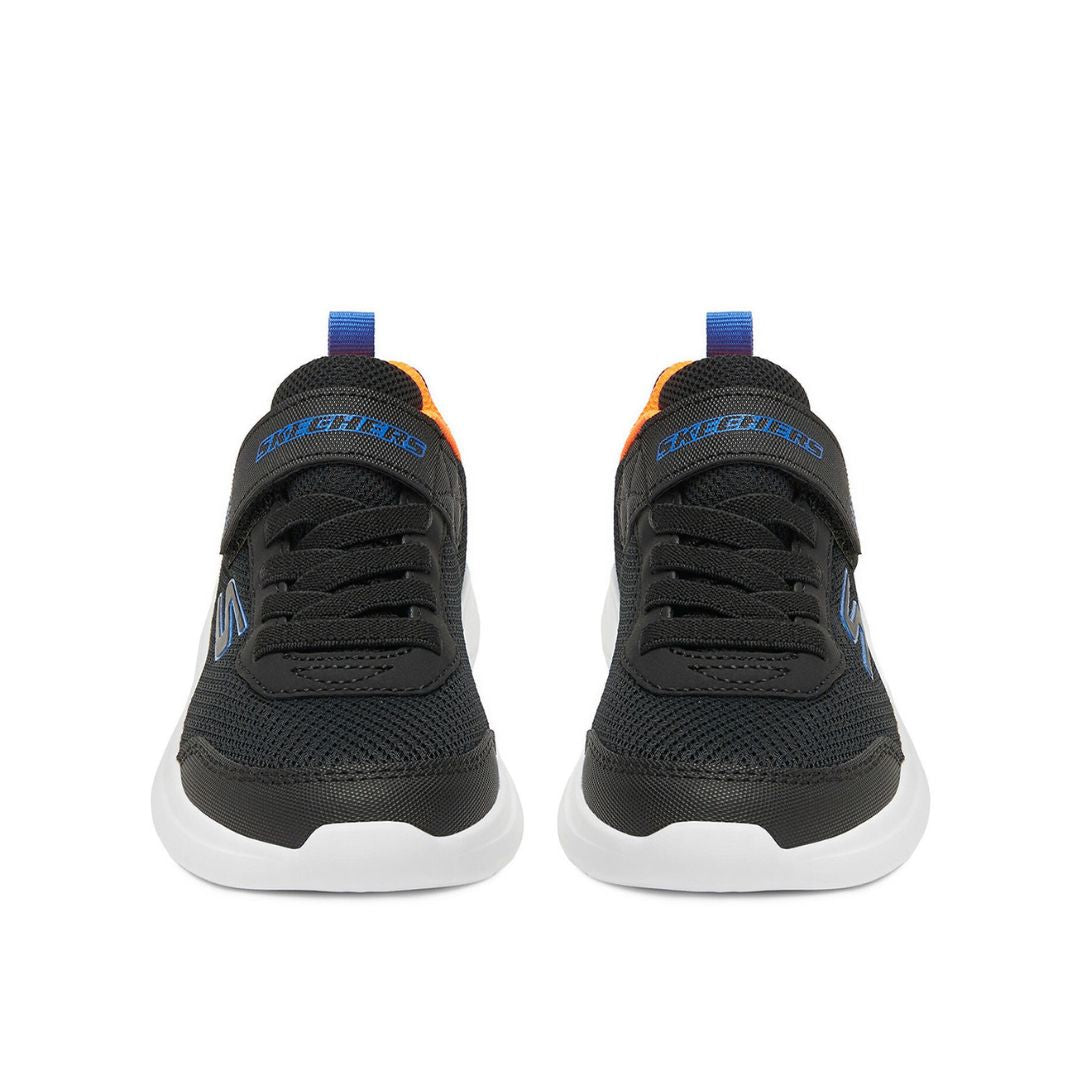 Selectors - Reset Achieved Lifestyle Shoes