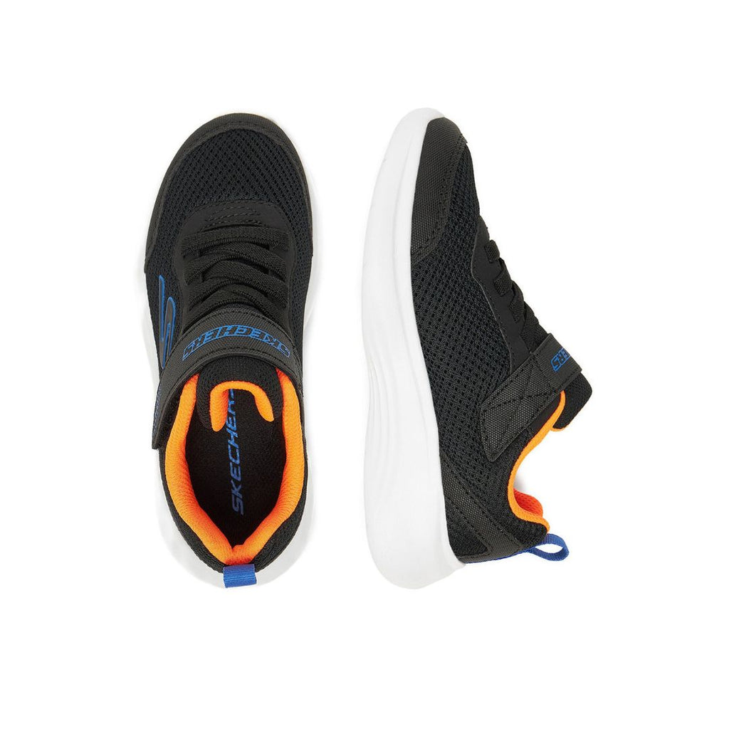 Selectors - Reset Achieved Lifestyle Shoes