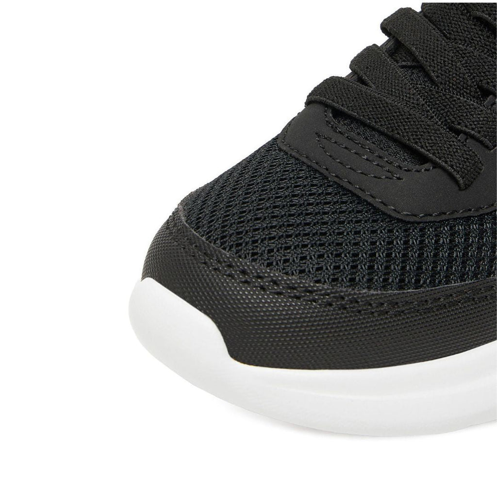 Selectors - Reset Achieved Lifestyle Shoes