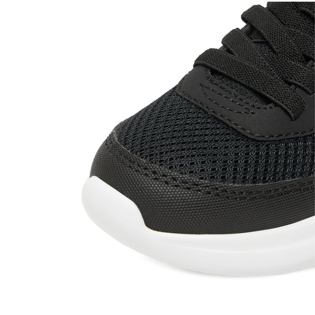 Selectors - Reset Achieved Lifestyle Shoes