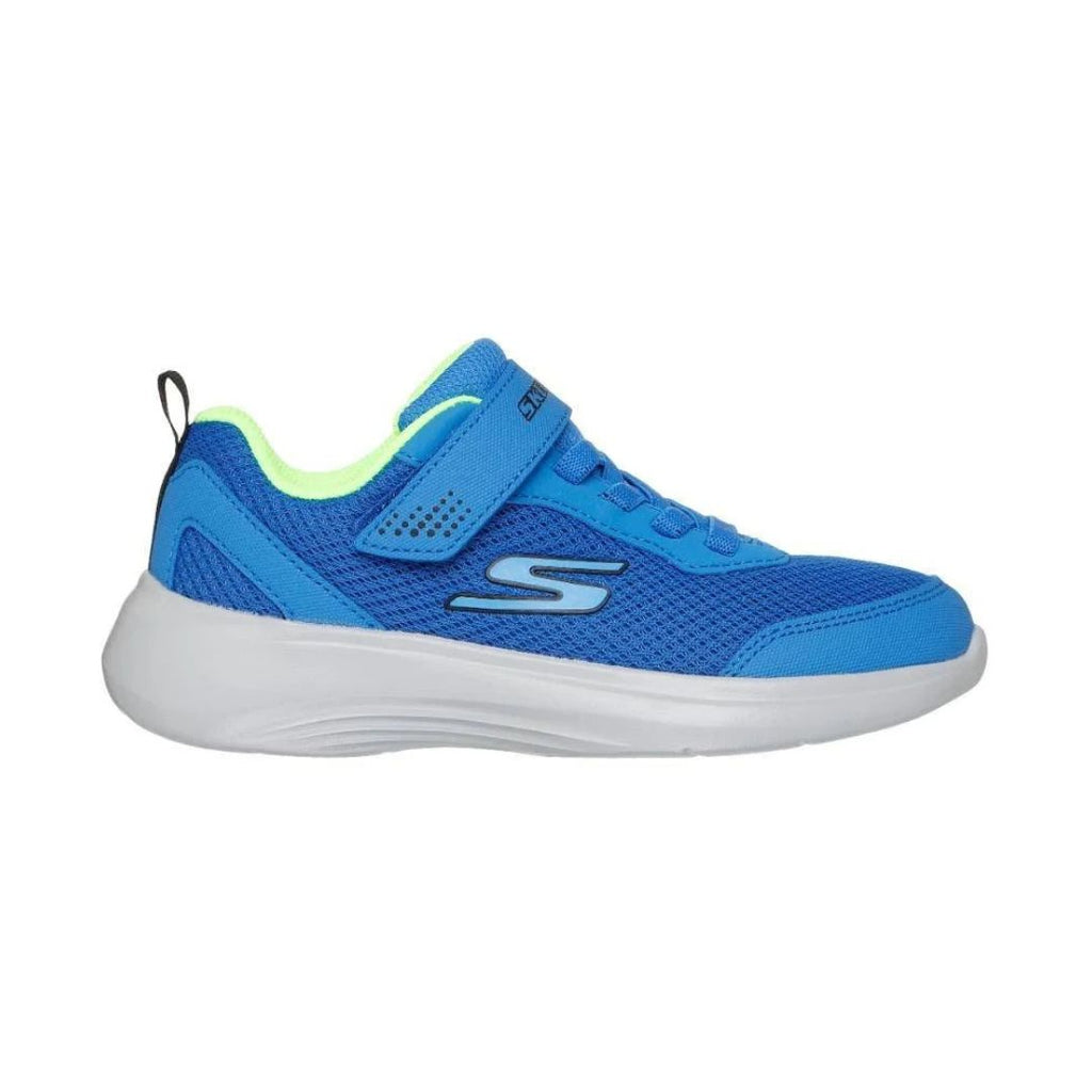 Selectors - Reset Achieved Lifestyle Shoes