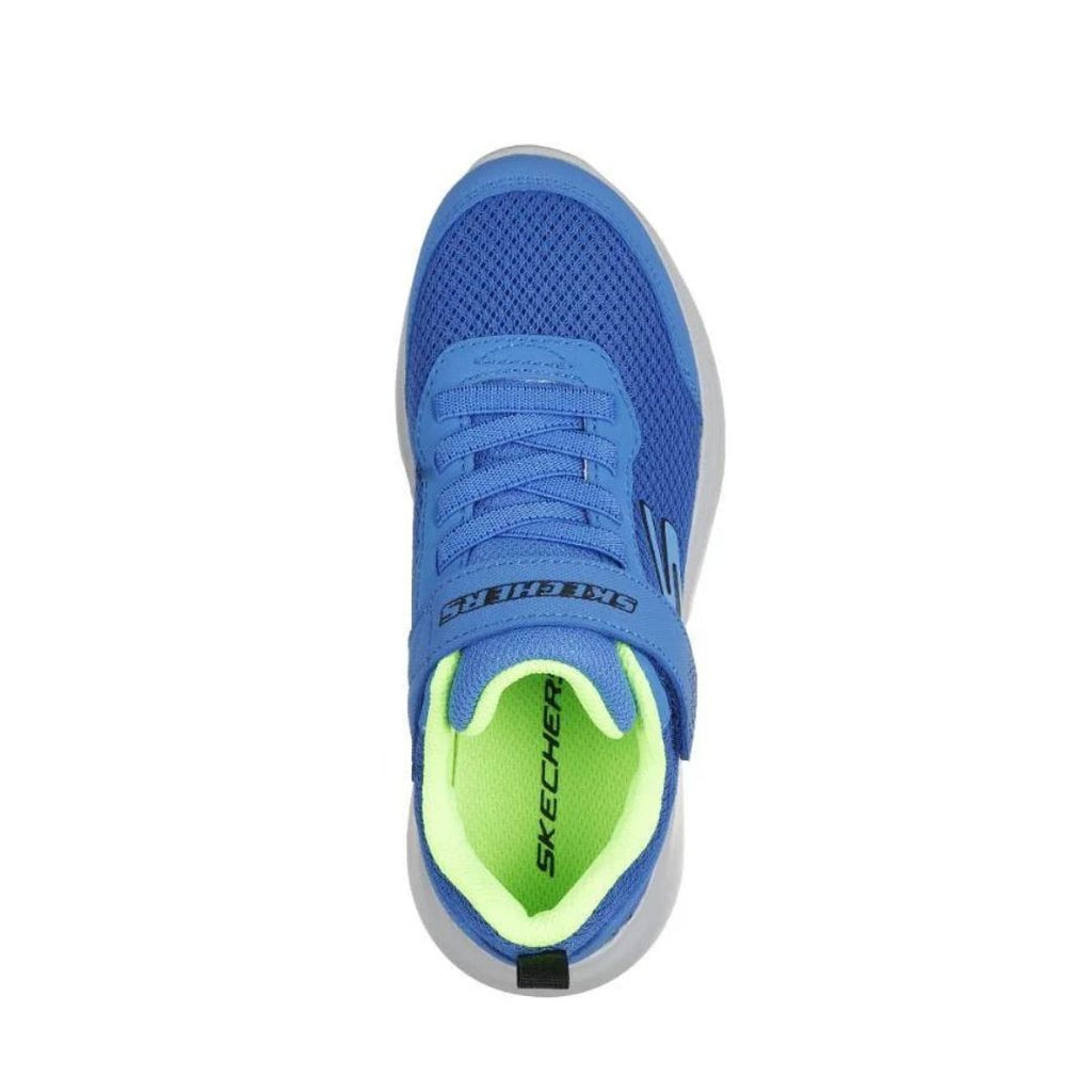 Selectors - Reset Achieved Lifestyle Shoes