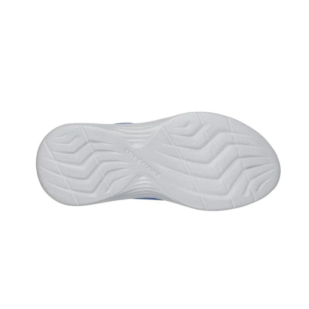 Selectors - Reset Achieved Lifestyle Shoes