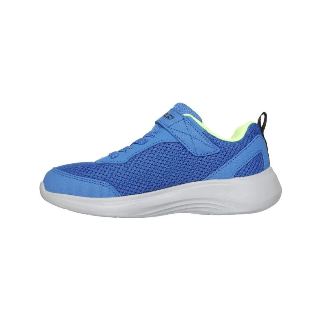 Selectors - Reset Achieved Lifestyle Shoes