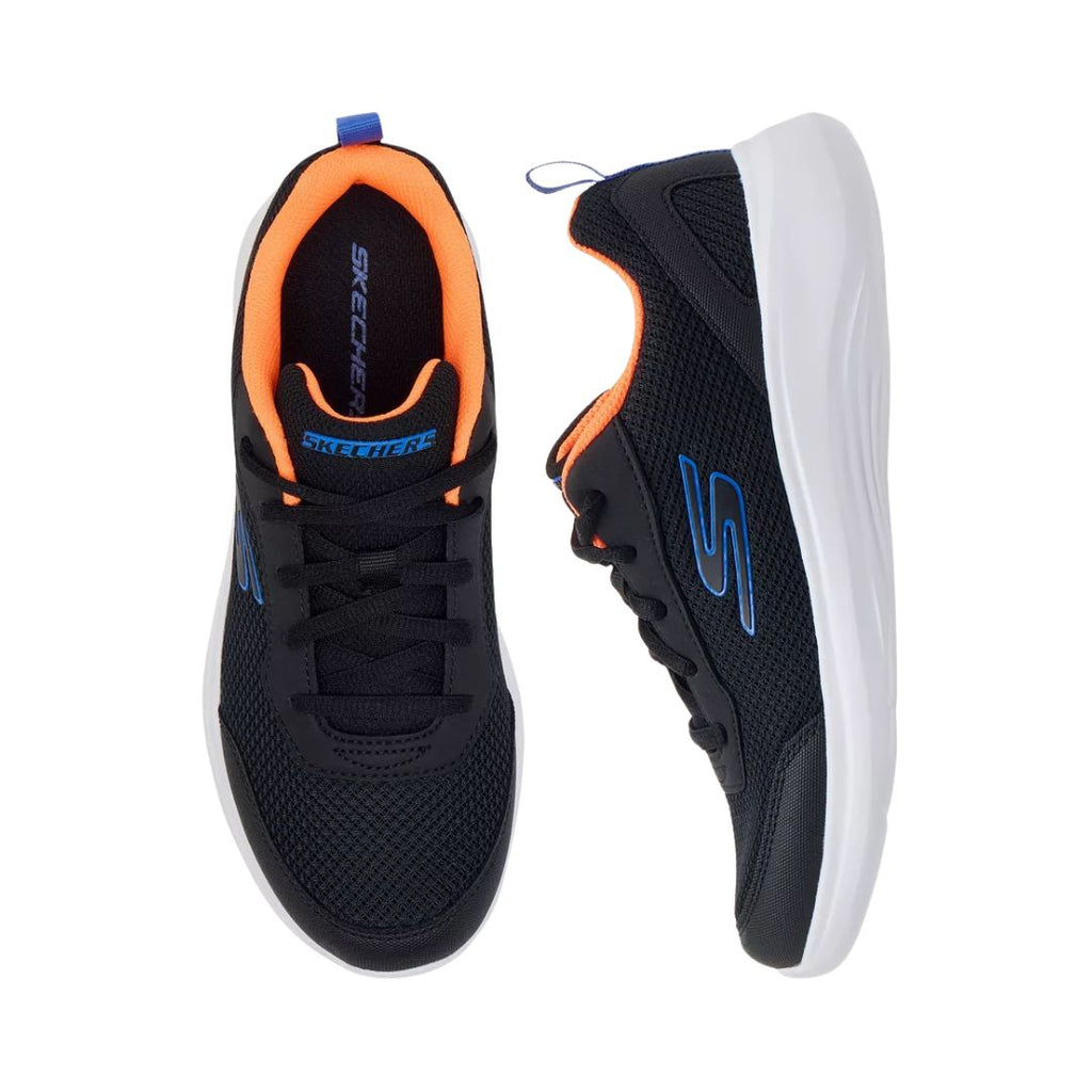 Selectors - Sky Flex Lifestyle Shoes