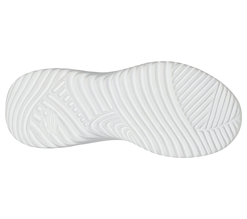 Bounder-Tech Lifestyle Shoes