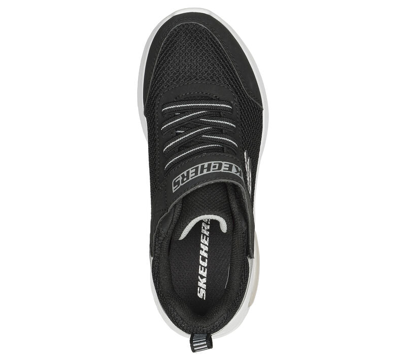 Bounder-Tech Lifestyle Shoes