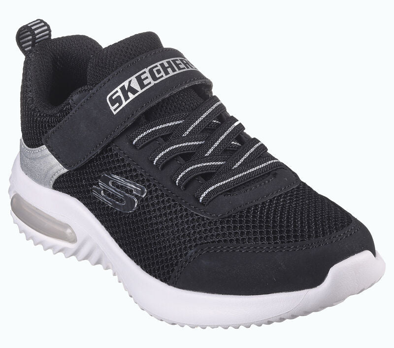 Bounder-Tech Lifestyle Shoes