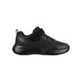 Selectors Lifestyle Shoes