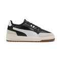 Shuffle Downtown OG Sneakers