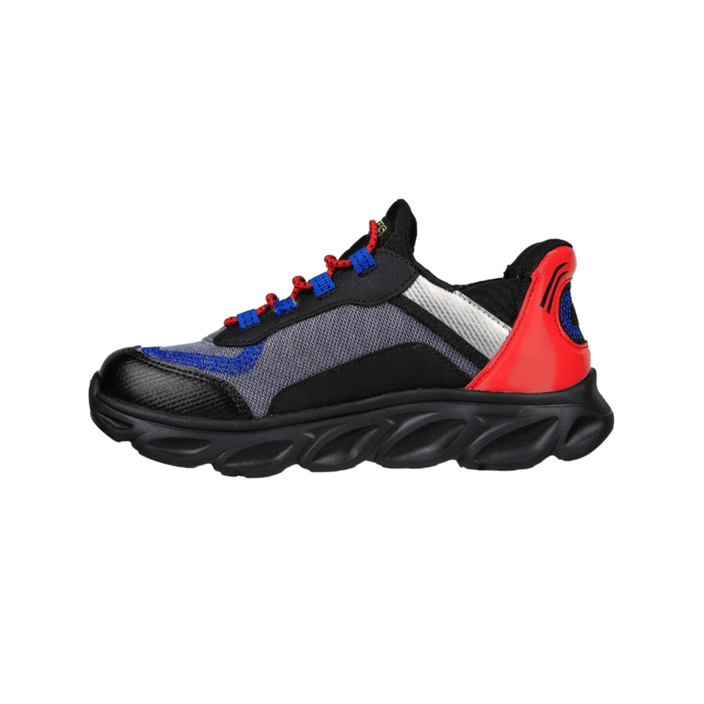 Flex Glide Lifestyle Shoes