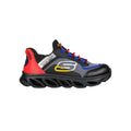 Flex Glide Lifestyle Shoes