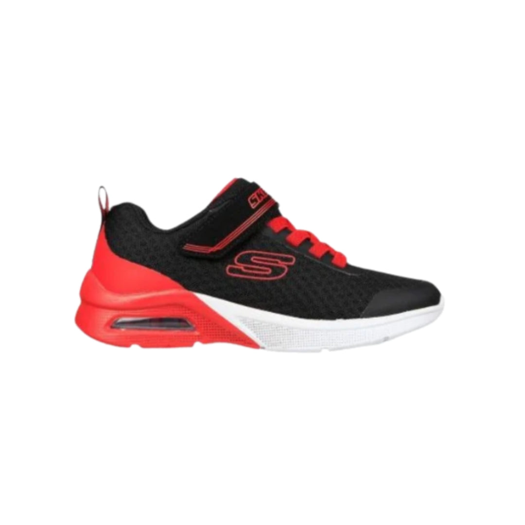 Microspec Max Lifestyle Shoes