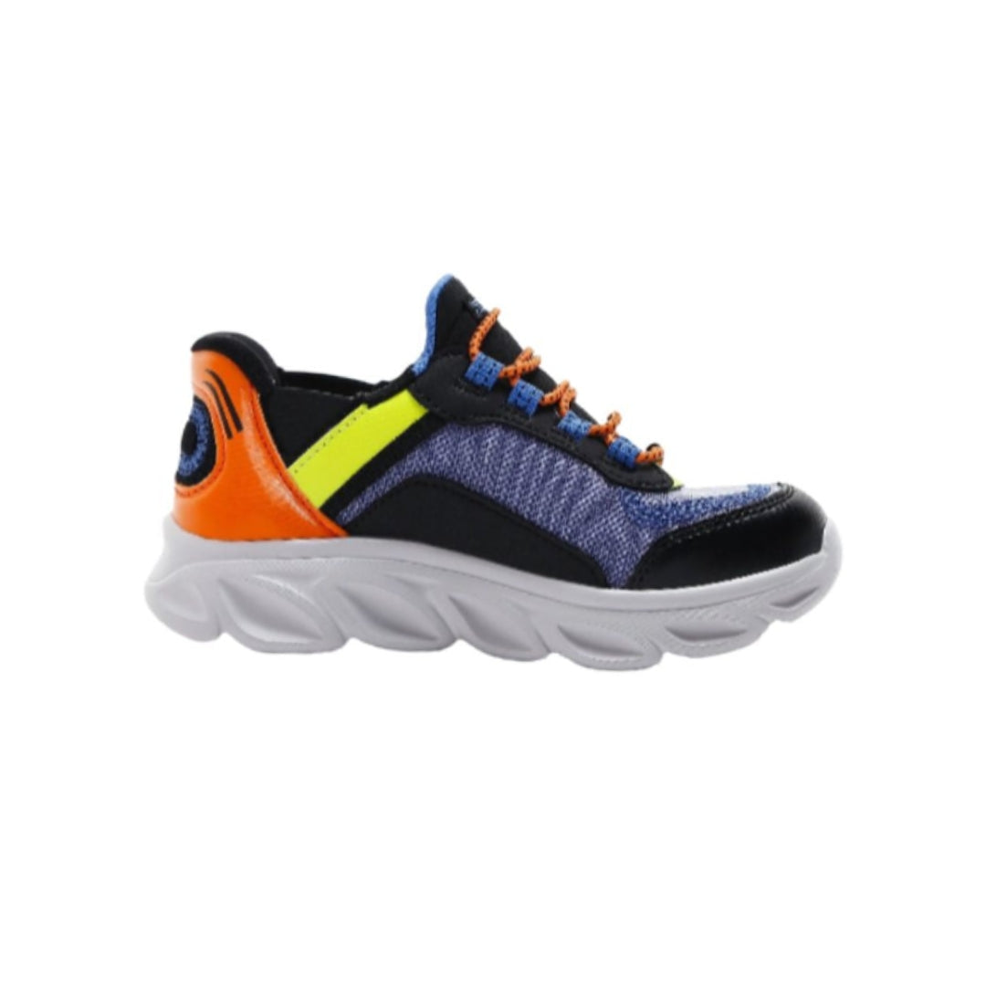 Flex Glide Lifestyle Shoes