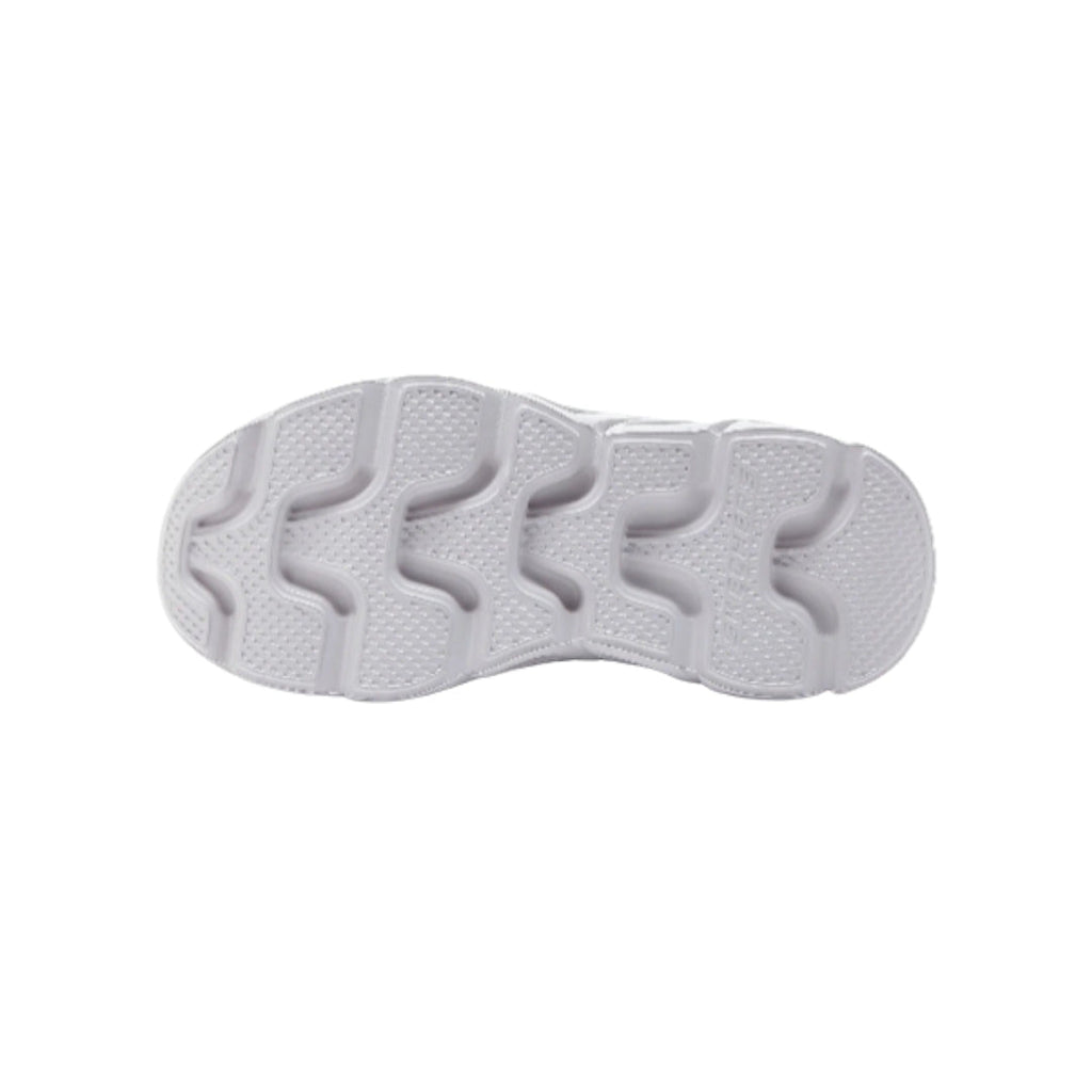 Flex Glide Lifestyle Shoes