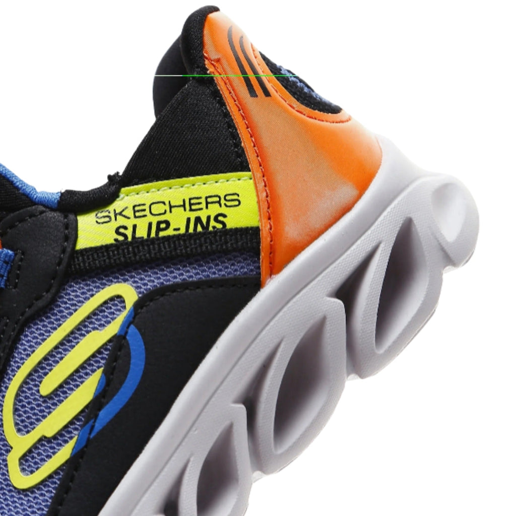Flex Glide Lifestyle Shoes