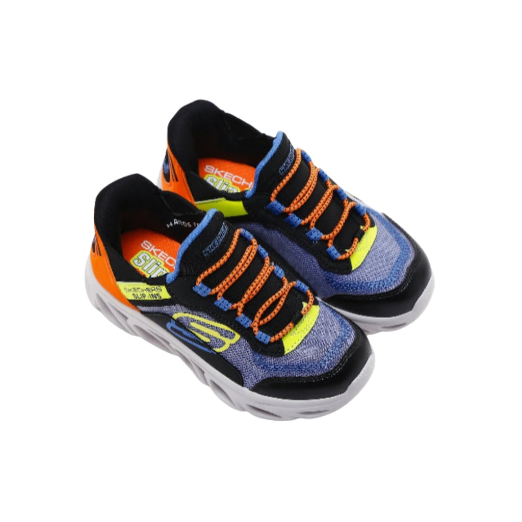 Flex Glide Lifestyle Shoes
