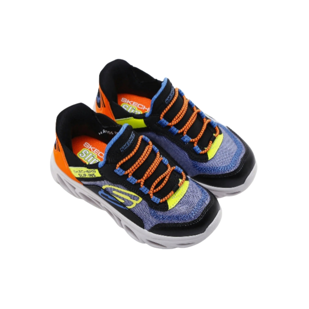 Flex Glide Lifestyle Shoes