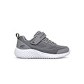 Bounder - Quantarun Shoes