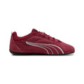 Puma Catch Soleil SD Sneakers