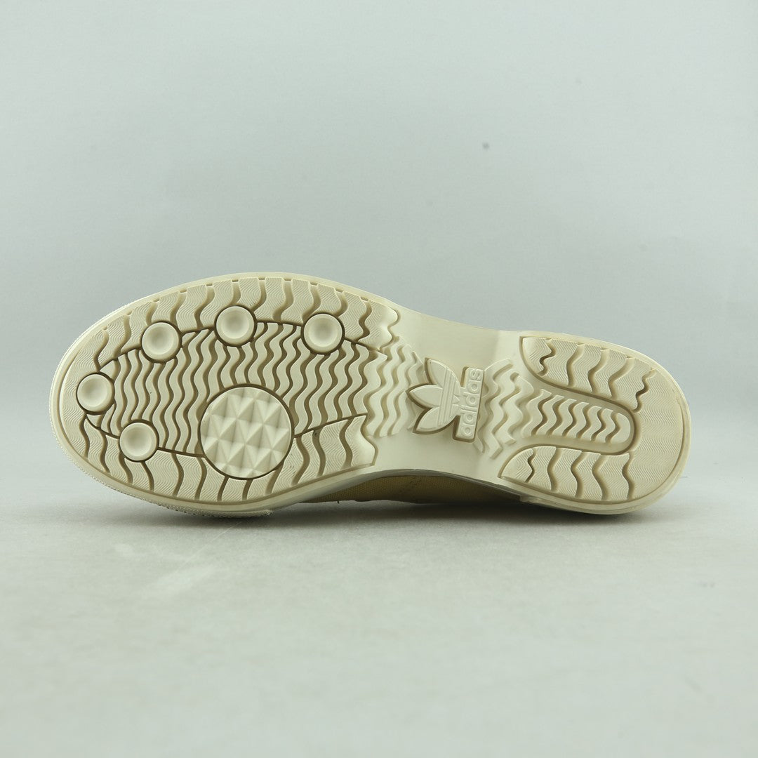 ADIDAS  NIZZA TREK MID