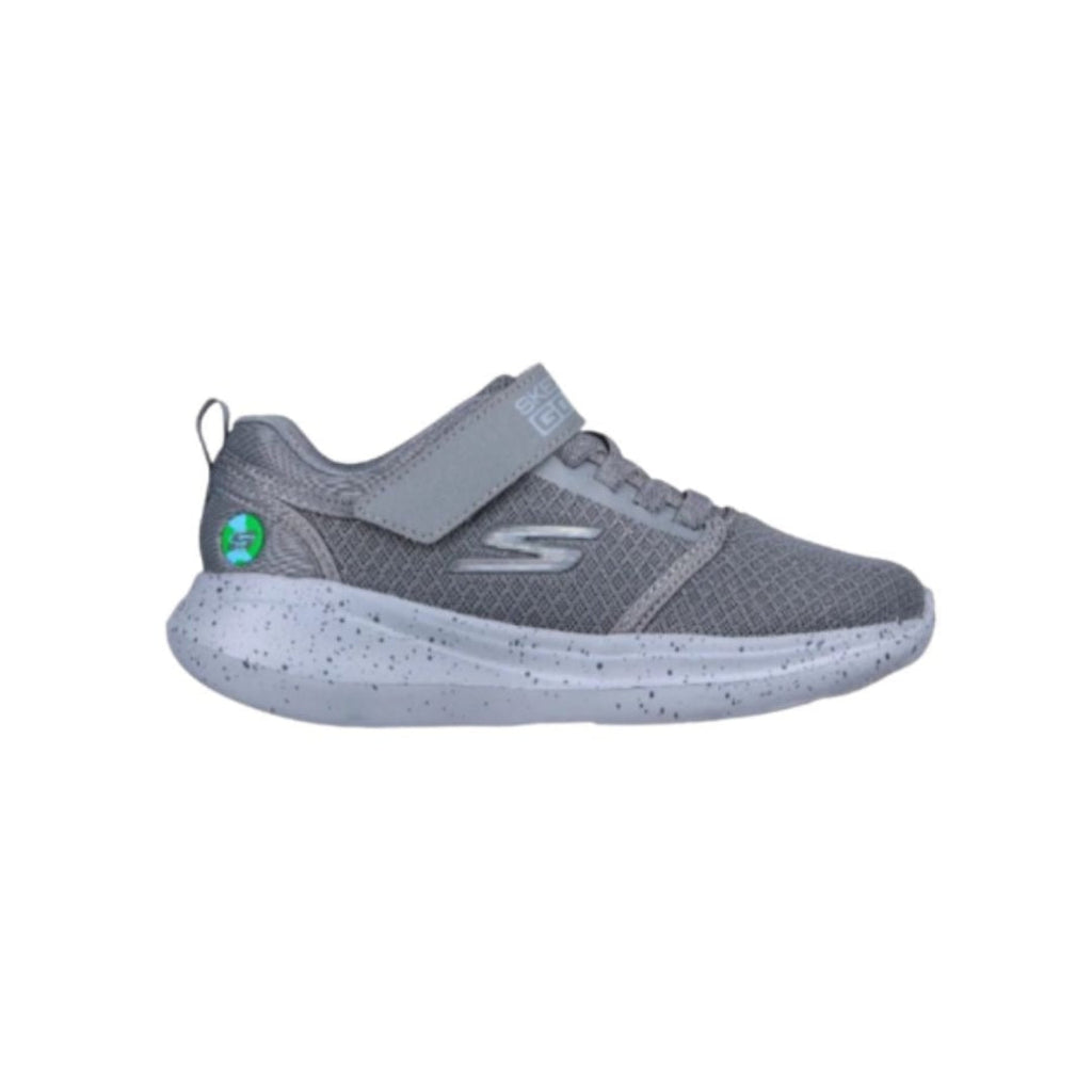 Go Run Fast - Earthy Running Shoes