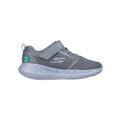 Go Run Fast - Earthy Running Shoes