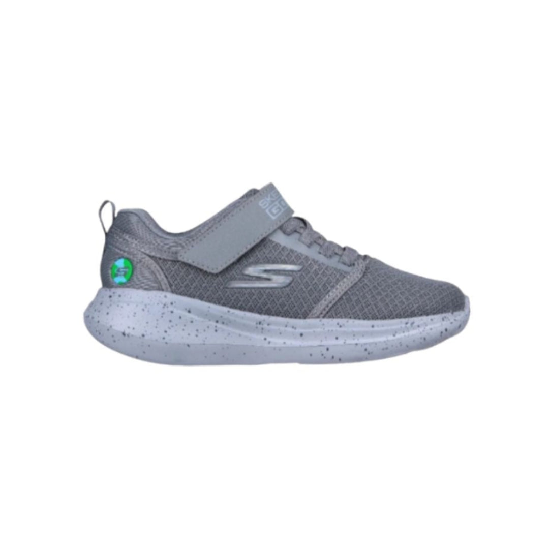 Go Run Fast - Earthy Running Shoes