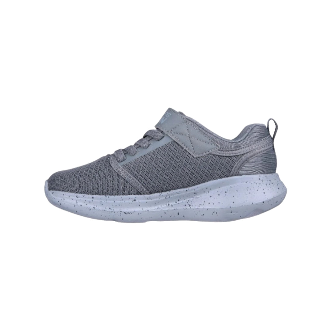 Go Run Fast - Earthy Running Shoes