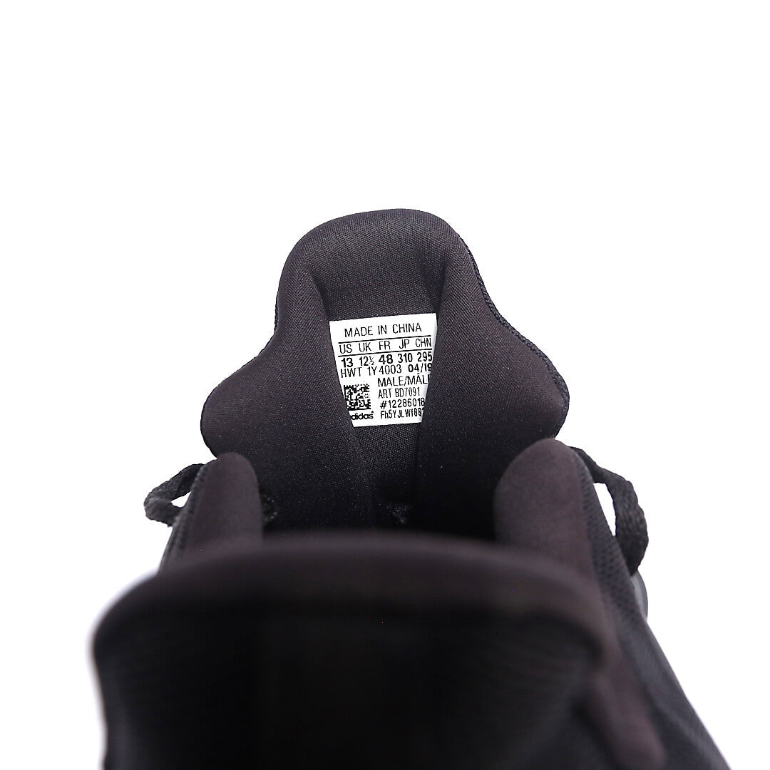 ADIDAS  ALPHABOUNCE RC 2