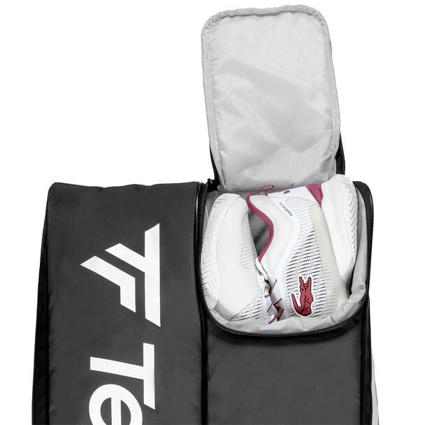 Tour Endurance 12R 2025 Squash Bag