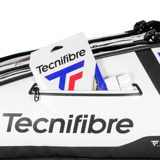 Tour Endurance 12R 2025 Squash Bag