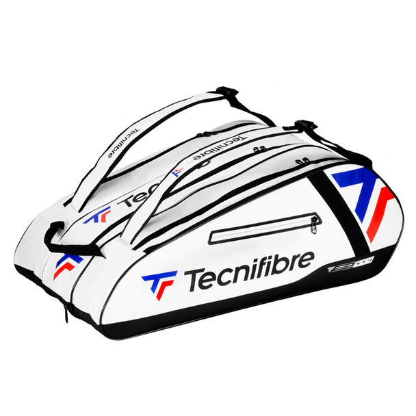 Tour Endurance 15R 2025 Squash Bag