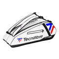Tour Endurance 6R 2025 Squash Bag