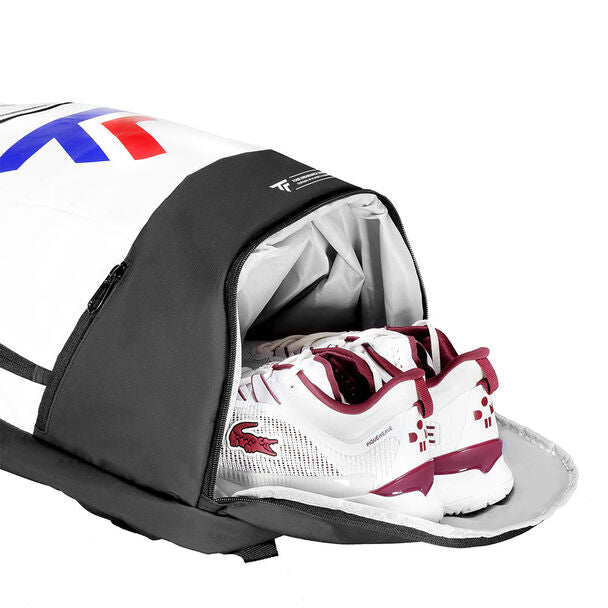 Tour Endu 2025 Backpack